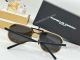 AAA Replica Porsche-Design P8971 Square Sunglasses Polarized Sunglasses (8)_th.jpg